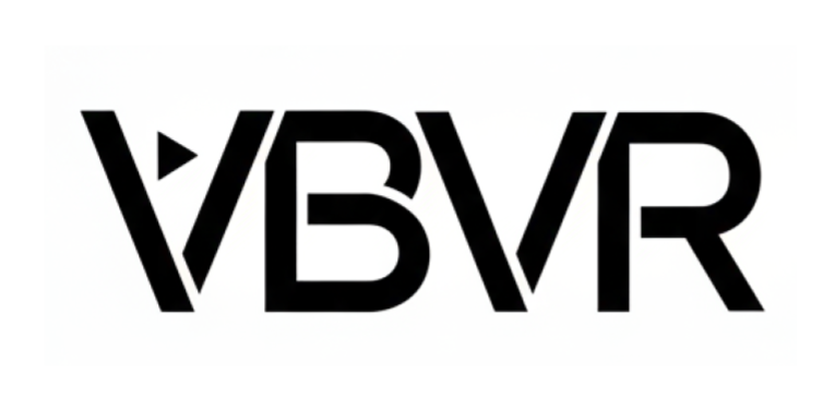 VBVR