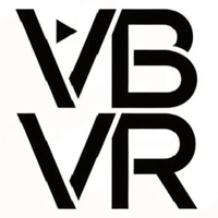 VBVR