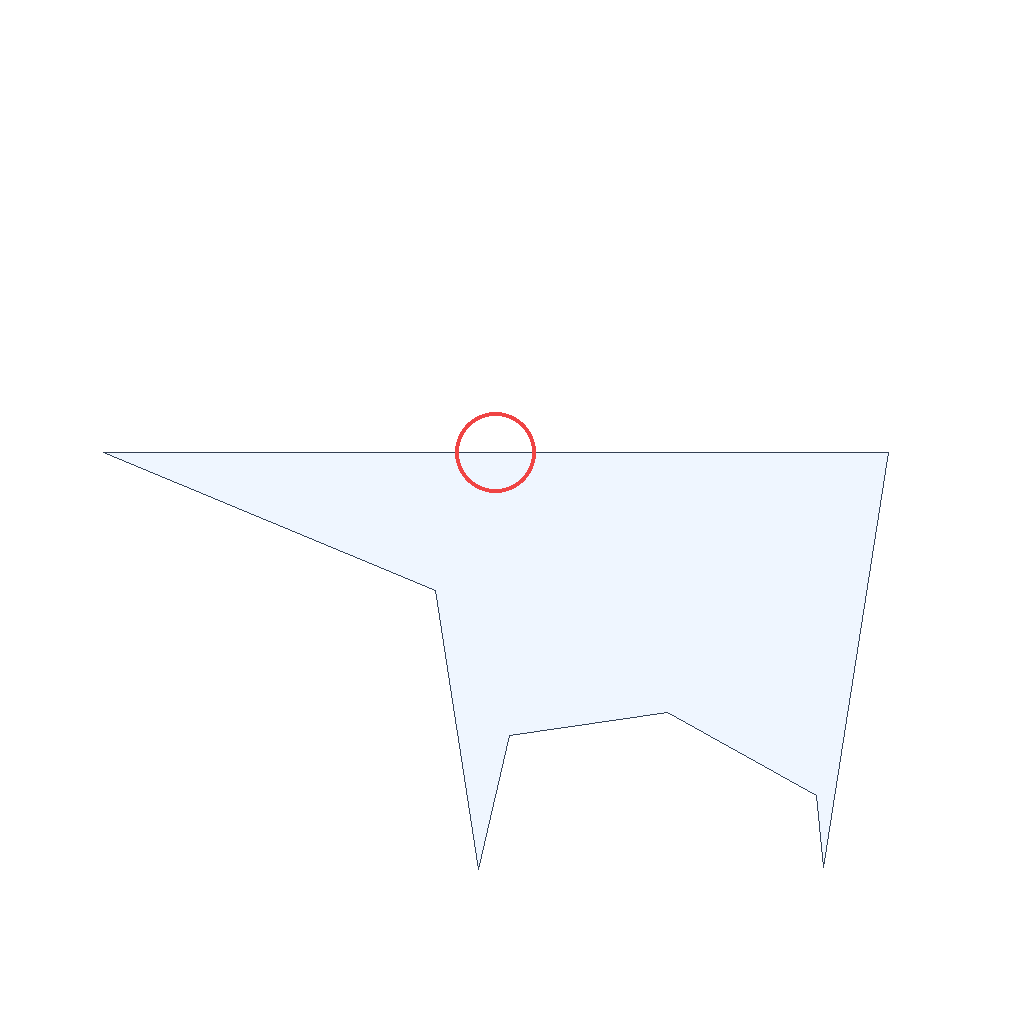 Final image