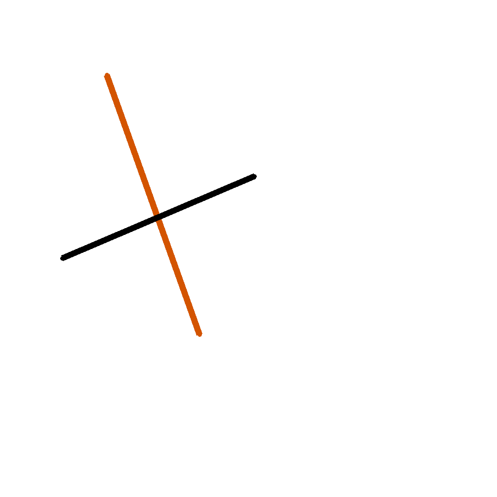 Conditioning frame