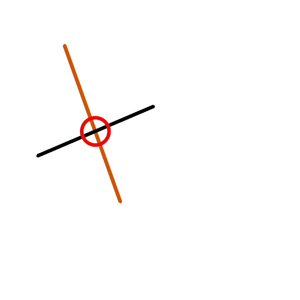 Final image