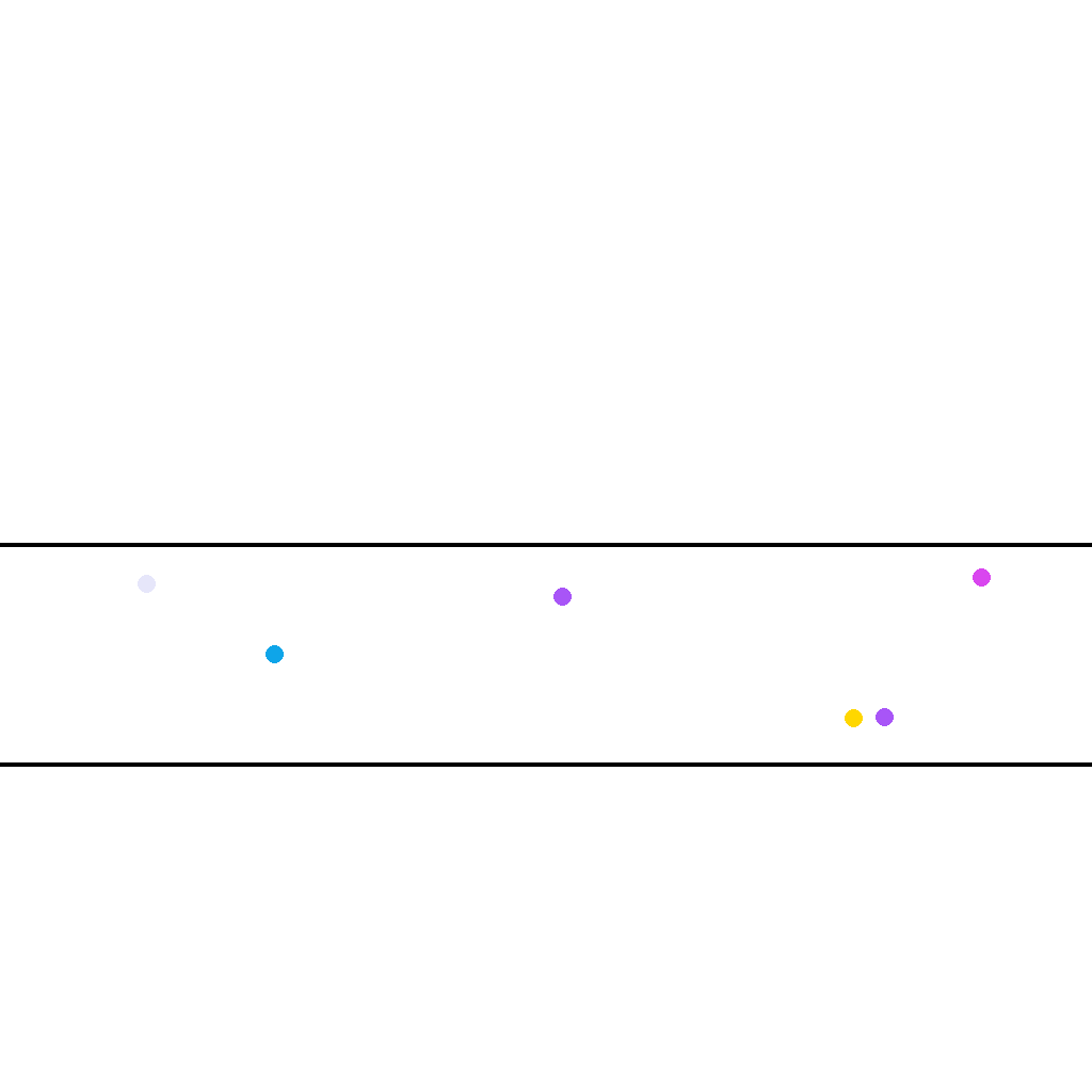 Conditioning frame
