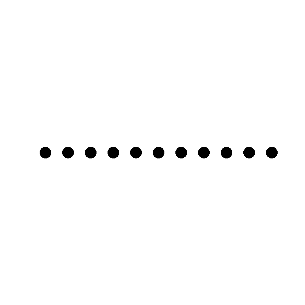 Conditioning frame
