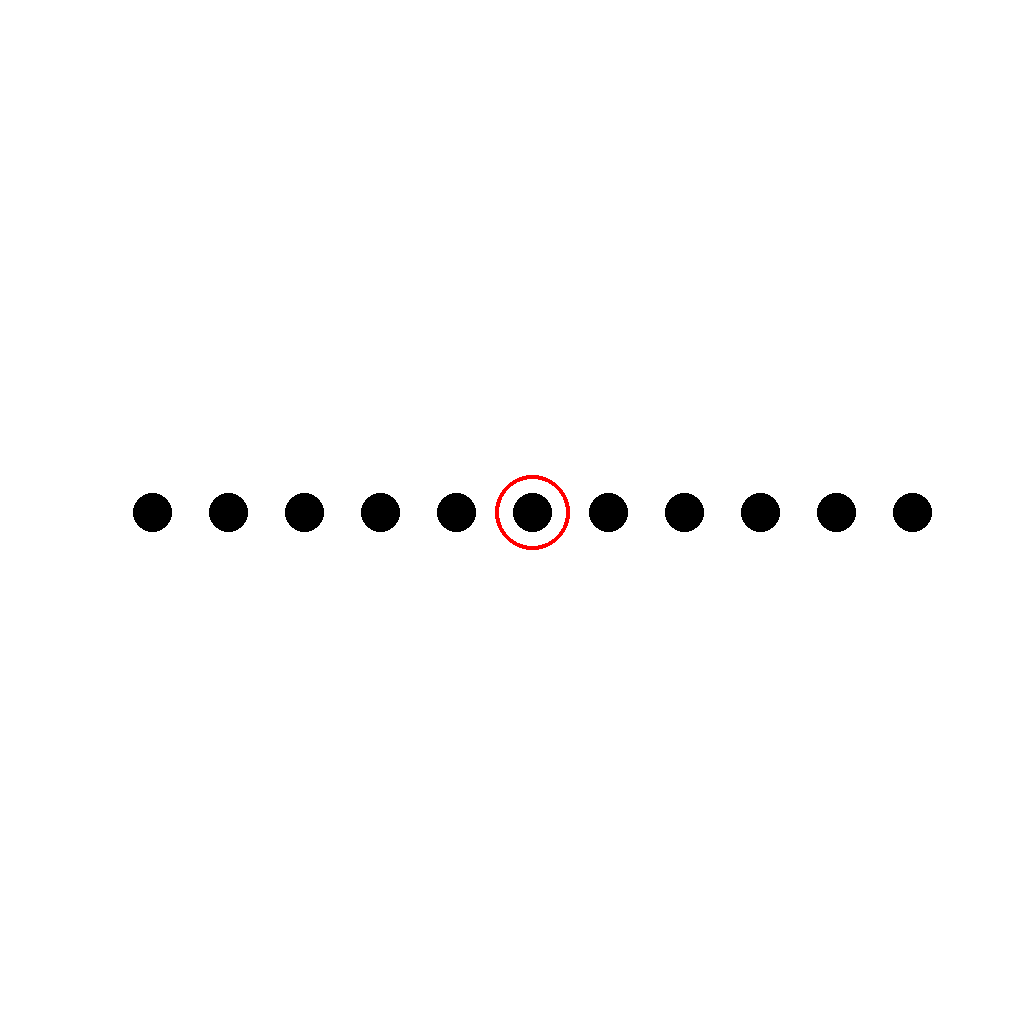 Final image