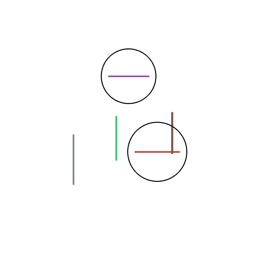 Final image