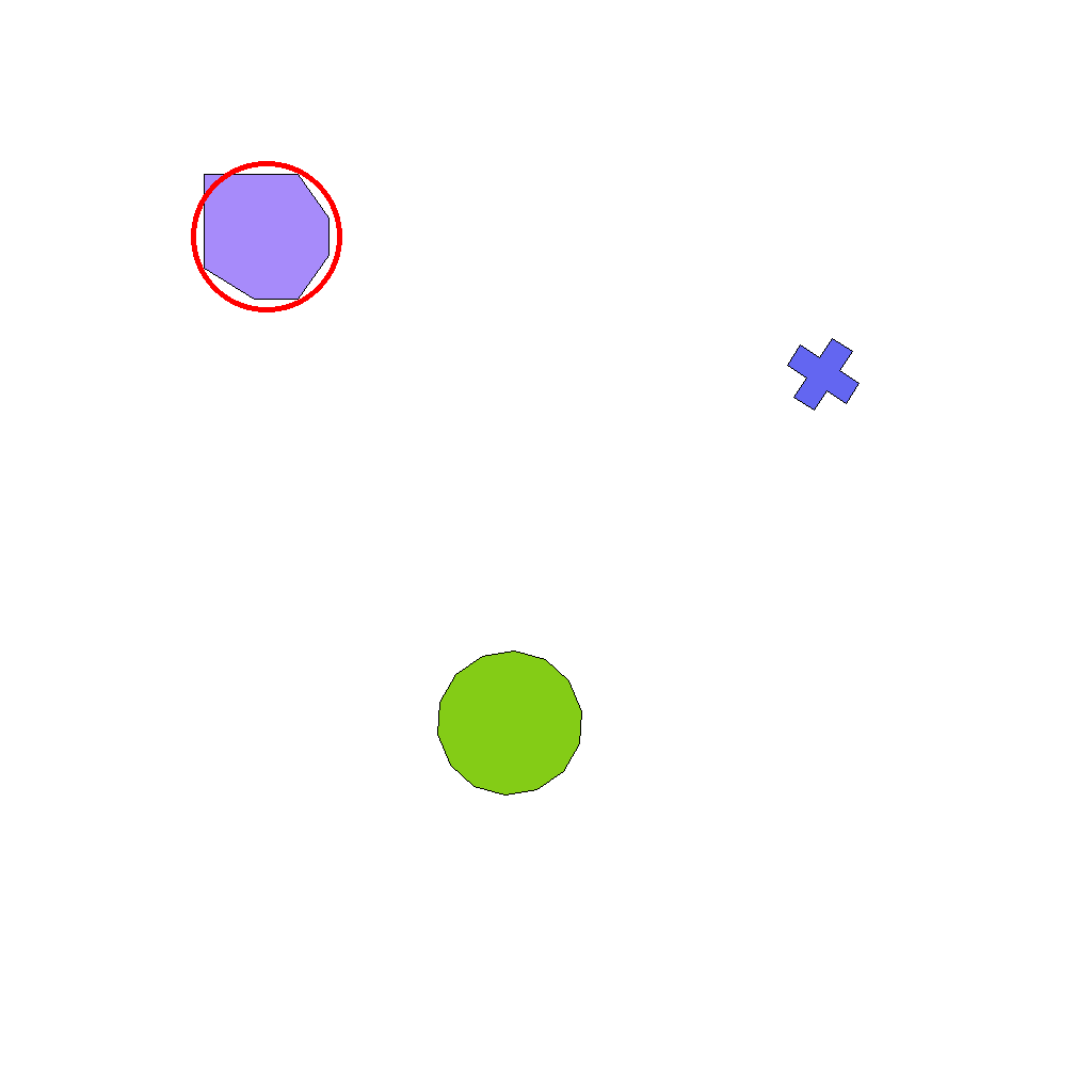 Final image