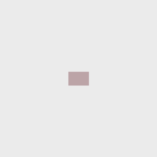 Final image