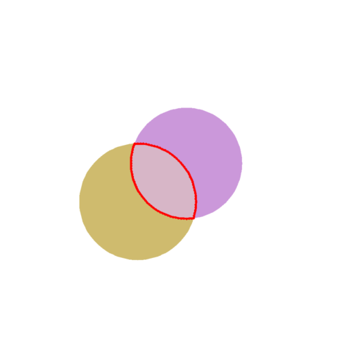 Final image