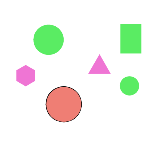 Final image