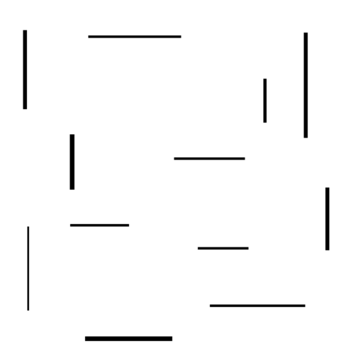 Conditioning frame