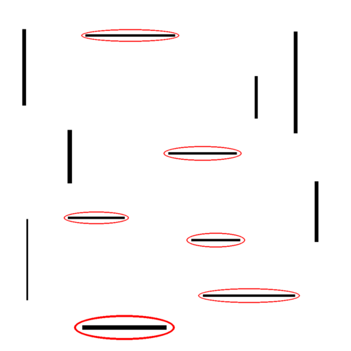 Final image