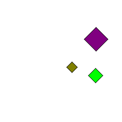 Conditioning frame