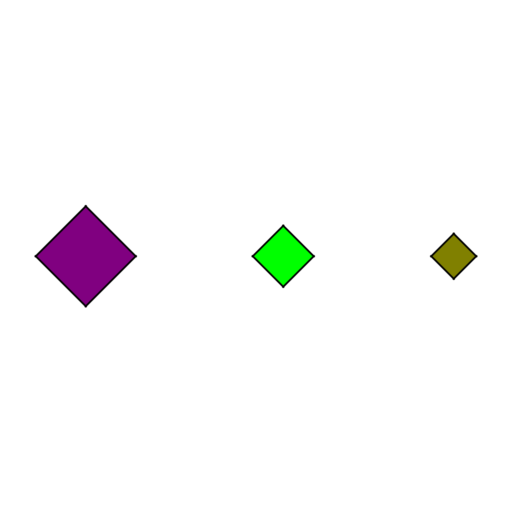 Final image