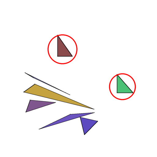 Final image