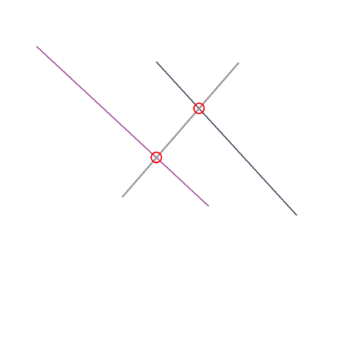 Final image