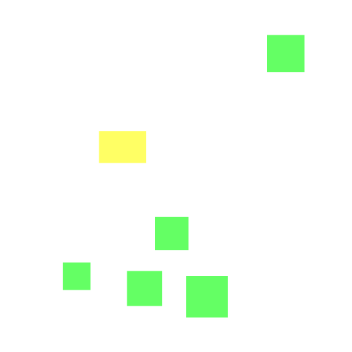 Conditioning frame