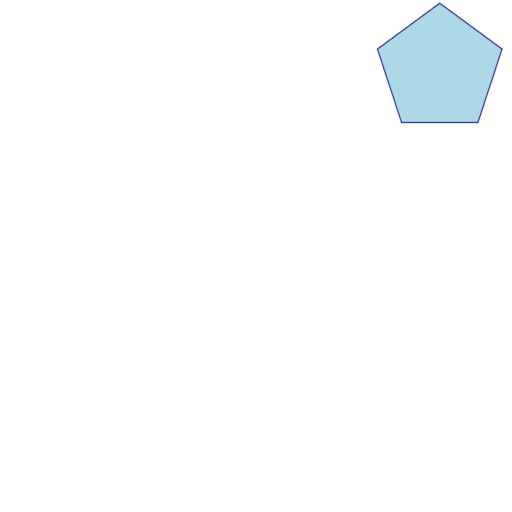 Final image