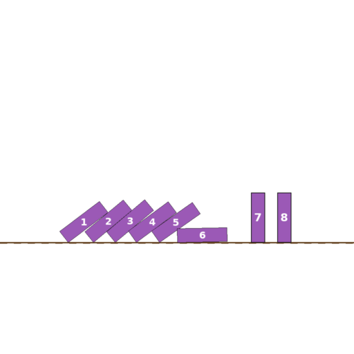 Reasoning step 3