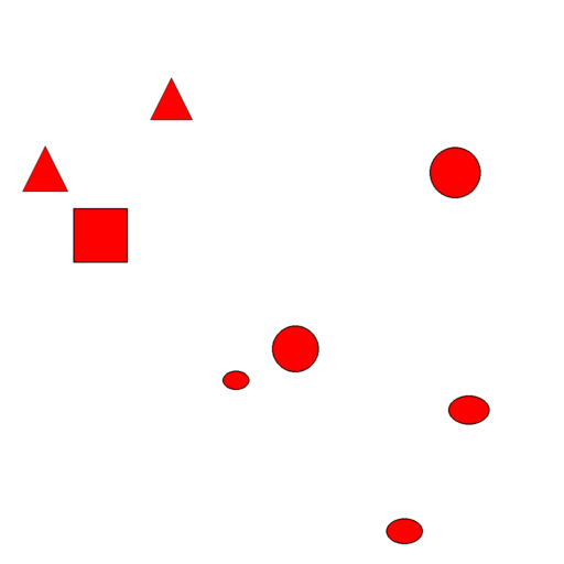 Final image