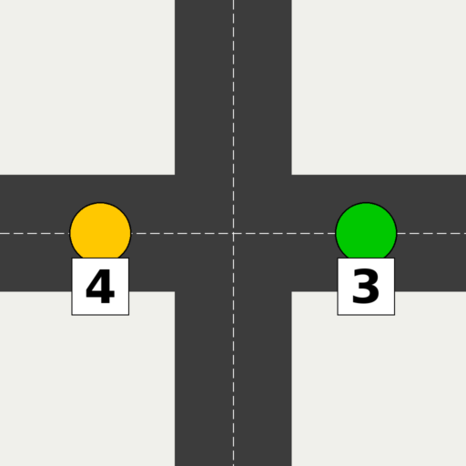 Reasoning step 1