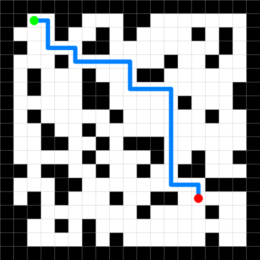 Final image