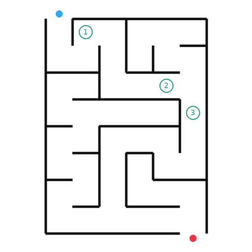 Conditioning frame