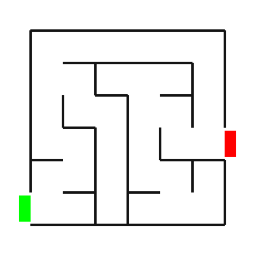 Conditioning frame