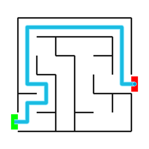 Final image