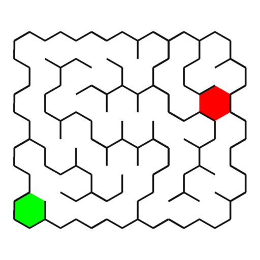 Conditioning frame