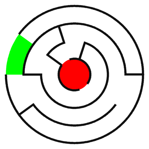Conditioning frame