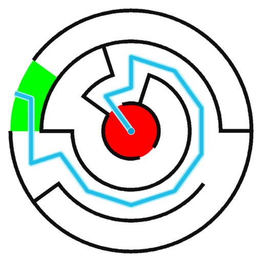 Final image