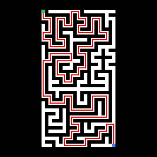 Final image