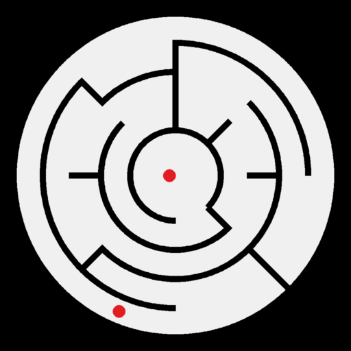 Conditioning frame