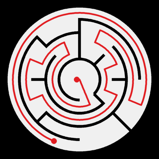 Final image