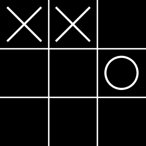 Conditioning frame