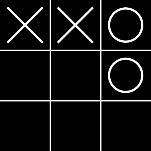 Final image