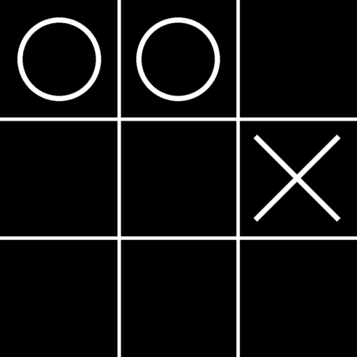 Conditioning frame