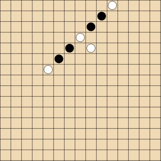 Final image