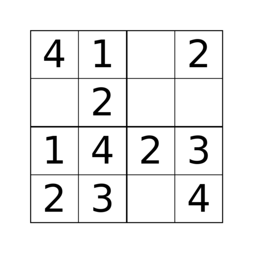 Conditioning frame