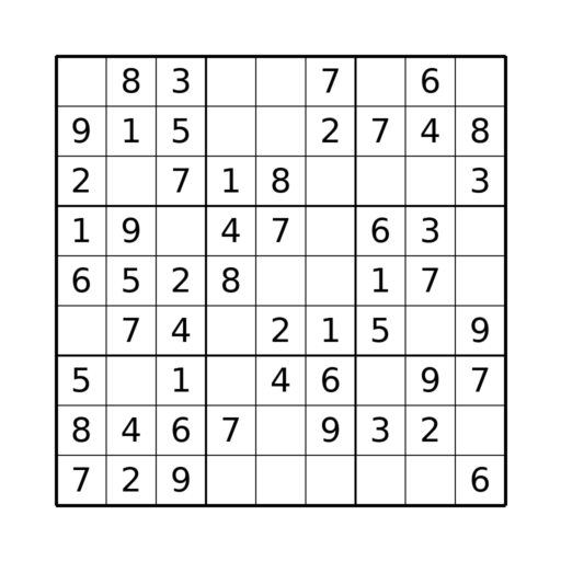 Conditioning frame