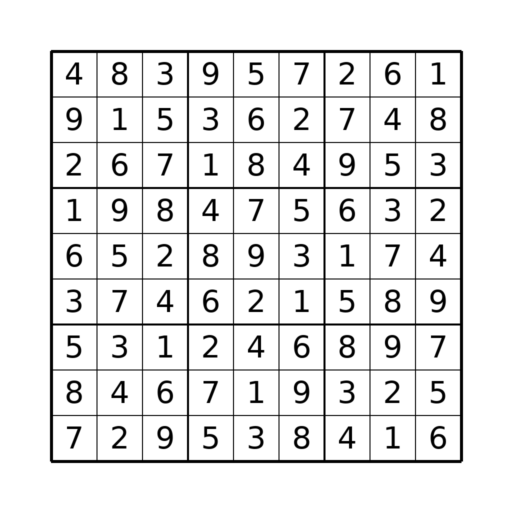 Final image