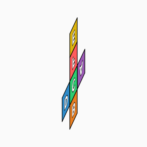Conditioning frame