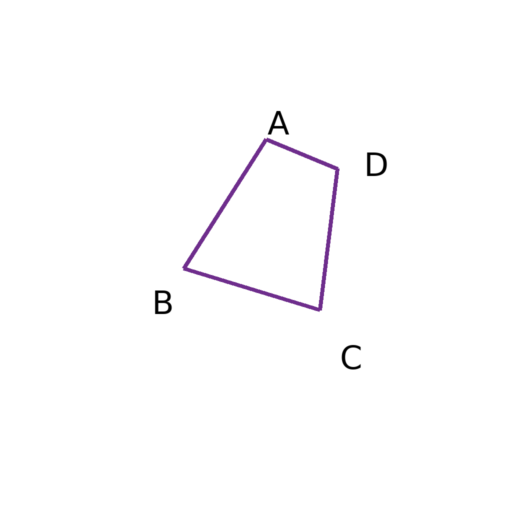 Conditioning frame