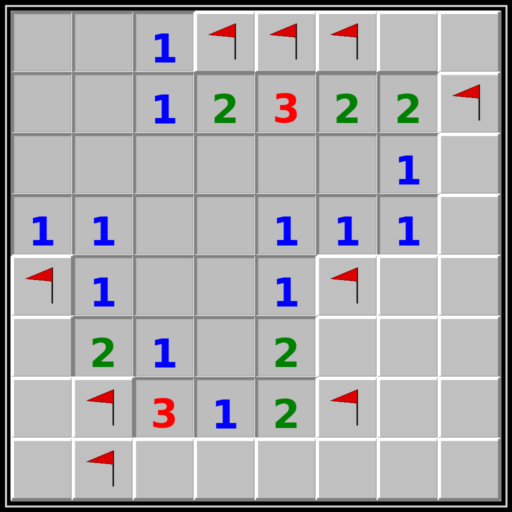 Final image