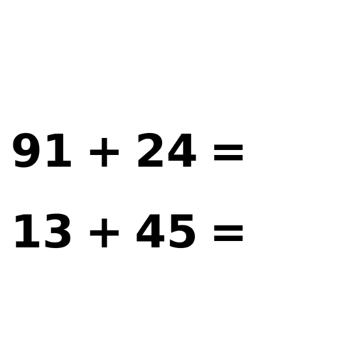 Conditioning frame
