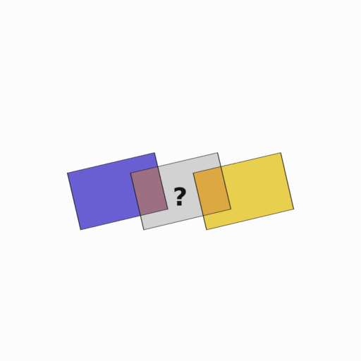 Conditioning frame