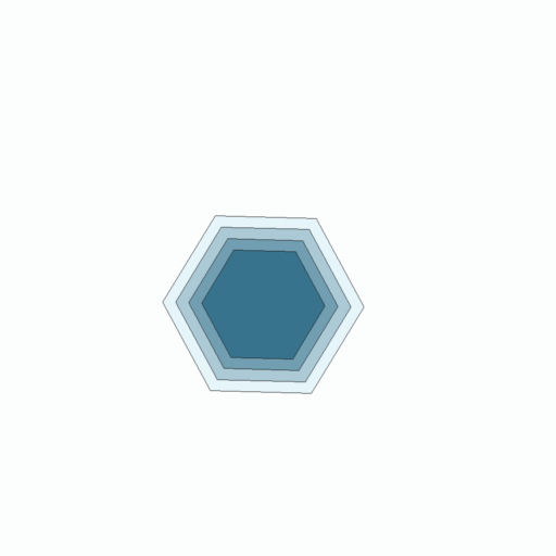 Final image
