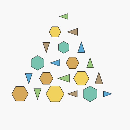 Final image