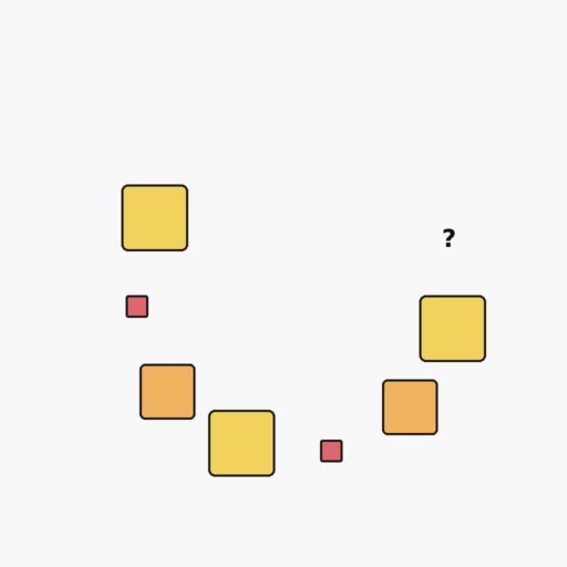 Conditioning frame