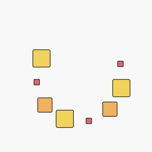 Final image